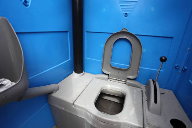 Portable Toilet Options We Offer in Taylor, AL